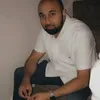 billyshabir