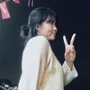 ennho12