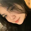 ldhawngf