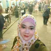 cantika.ip86