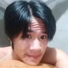 nguyen.nhu.y1993