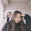 tqq_1516