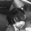 cutiestetho