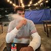 wakenabeb92