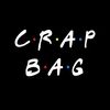 mr.crapbag5