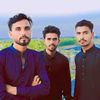 shahid_ali_arman