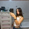 francesca_avolio