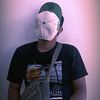 wongragenah.com1