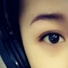 mrsnurisa93