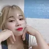 Xu 🍄báo🐣🍀