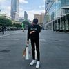 jefftraycy12