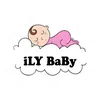 ilybaby2211