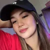 kkeeeeyy