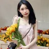 helo.kitty_2