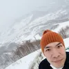 doodsgerard