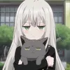 elbt_22