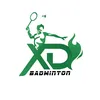 xuan_dat_badminton
