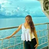 unknownuser050602