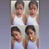 cha_ica2