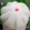 banh_bao_men_tu_nhien