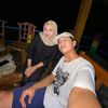 fernanda.bayu