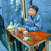 yoweslah___