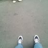 affah_1602