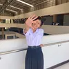 bam_knt