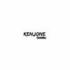 kenjone