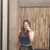 jrlb14