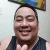 Kap. Haku Factor