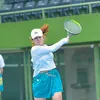 ichaauliaadhana