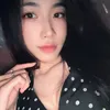 nttm280108