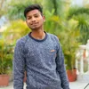 anirudhkumar56