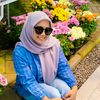nisa_aaaay