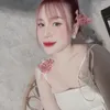 hongdungspa3