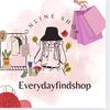 everydayfindshopping