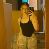 offizial_caro