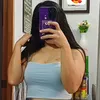 misailynmobles