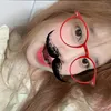 tuanank_06