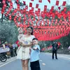 dungnguyen06930