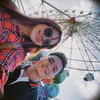 mimay_y