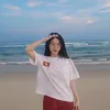 nnbbttuyen