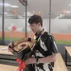 princekimmmm