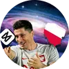adamekkox_set