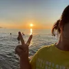 nhu_y091020