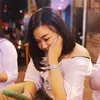 mrs_snh93