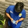 dienbobotoh