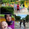 abiboy79