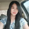 oilly_ok
